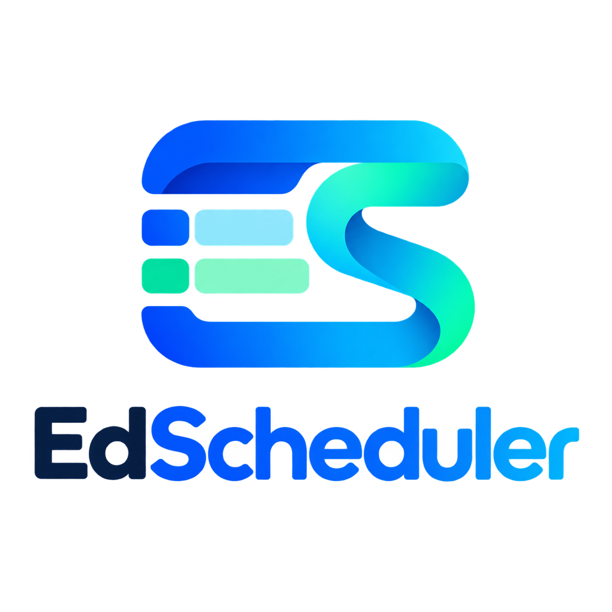 EdScheduler